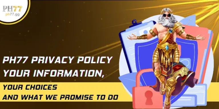 Hướng dẫn đăng nhập 777bet