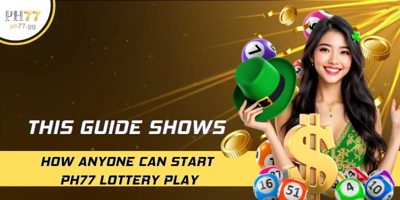 Chương Trình Hoàn Trả Tiền Cược 777bet