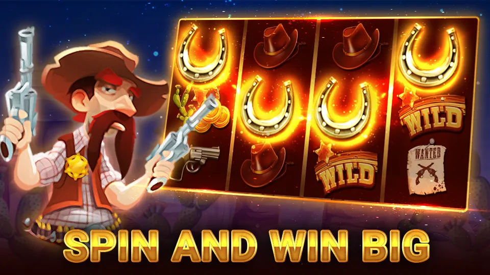 Phí giao dịch và giới hạn tại 777bet Login