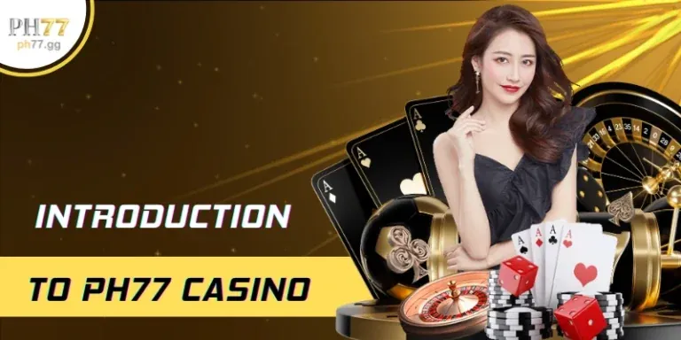 Cá cược thể thao 777bet