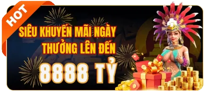 Khuyến mãi cho thành viên