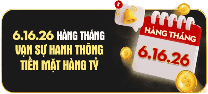 Trò chơi slot với biểu tượng jackpot lớn tại 777Bet