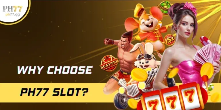 Ưu đãi khuyến mãi độc quyền 777bet Login