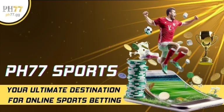 Hình ảnh các chương trình khuyến mãi hấp dẫn tại 777bet login