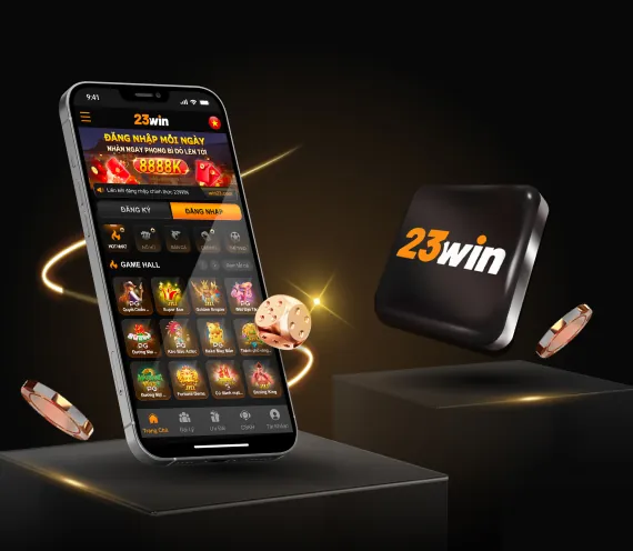 Nổ hũ 777bet