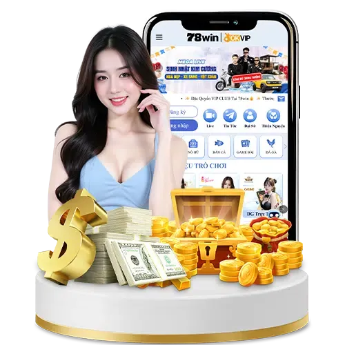 Thưởng và Hoàn trả độc quyền