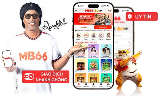 Giới hạn đặt cược cao hơn
