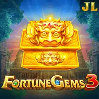 Chính sách quyền riêng tư của 777bet login