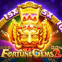 Biện pháp mã hóa dữ liệu 777bet login