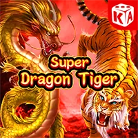 Quản lý cài đặt cookie 777bet đăng nhập
