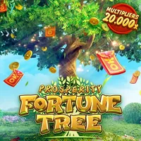 Cookie thiết yếu 777bet đăng nhập