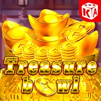 Cookie quảng cáo 777bet đăng nhập