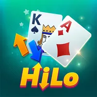 Cookie hiệu suất 777bet đăng nhập