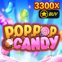 Thông báo thay đổi điều khoản dịch vụ 777bet