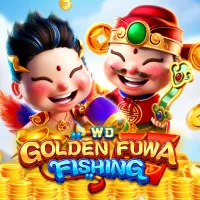 Cookie chức năng 777bet đăng nhập