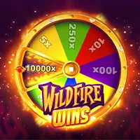 Cá cược thể thao điện tử tại 777bet login