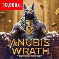 Tính năng bảo mật và công bằng của 777bet