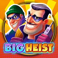 Game nổ hũ video