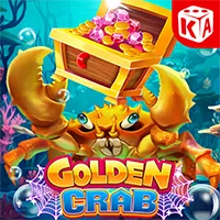 Minh họa phần Câu hỏi thường gặp về Chính sách Cookie 777bet đăng nhập