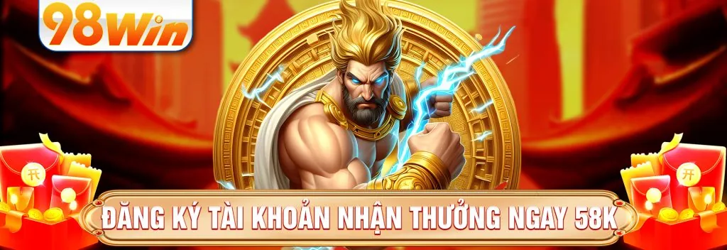 Hướng dẫn chi tiết cách đăng nhập 777BET
