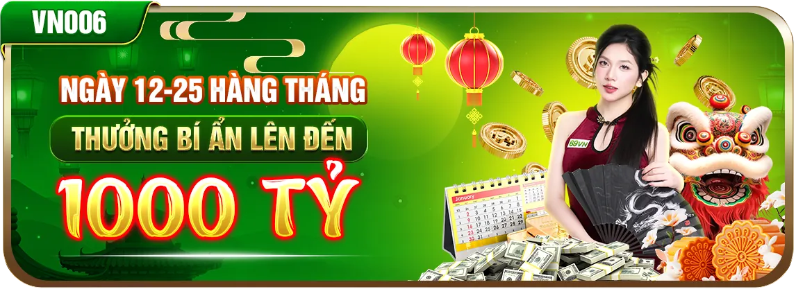 Hình ảnh nền 777bet login với các biểu tượng giải pháp và hỗ trợ