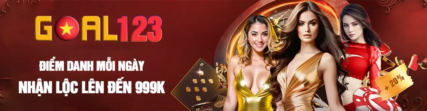 Các kênh liên hệ hỗ trợ khách hàng đa dạng của 777BET