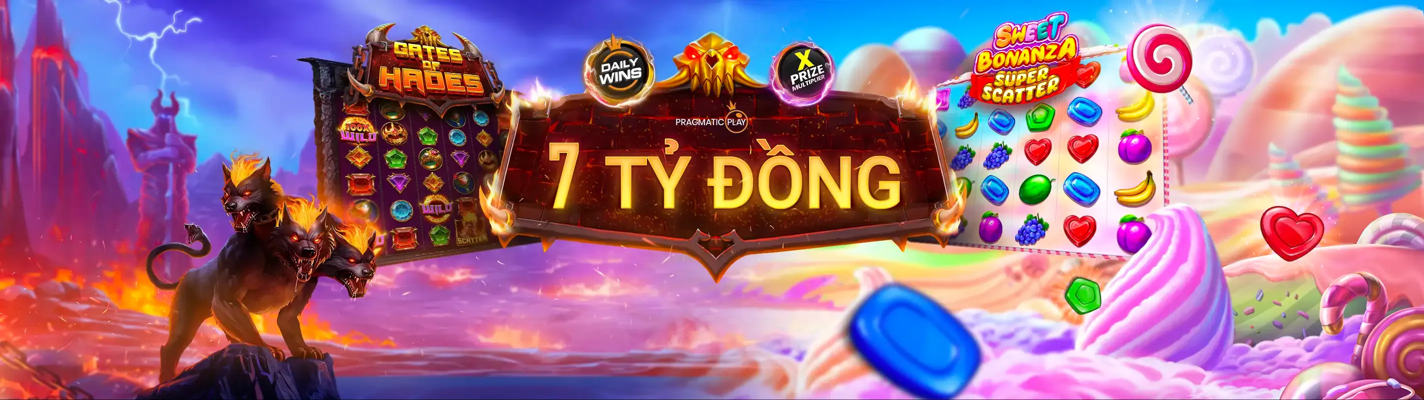 Hình ảnh Điều khoản dịch vụ 777bet login