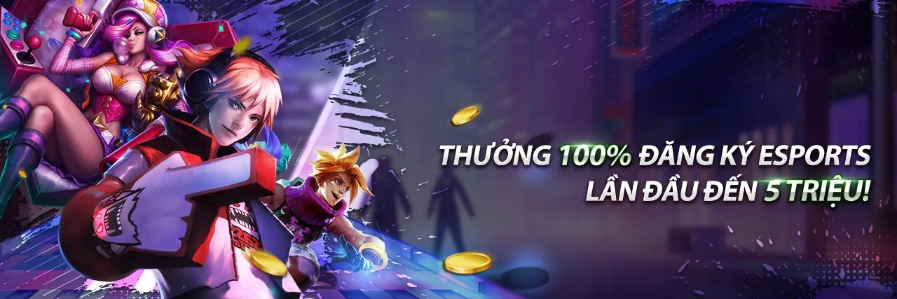 Khuyến Mãi 777bet Login 2026