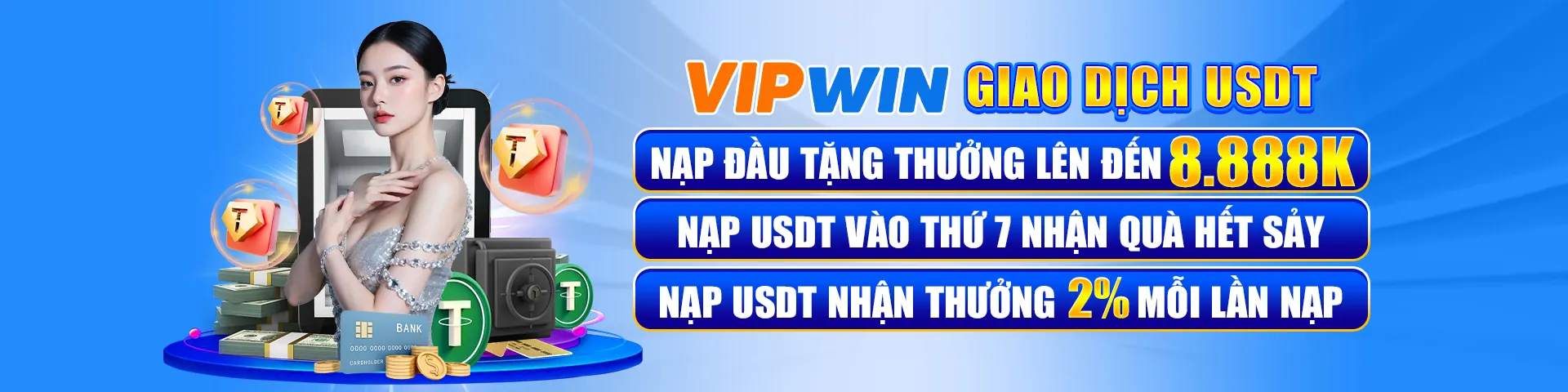 Các phương thức thanh toán an toàn và nhanh chóng tại 777bet Login