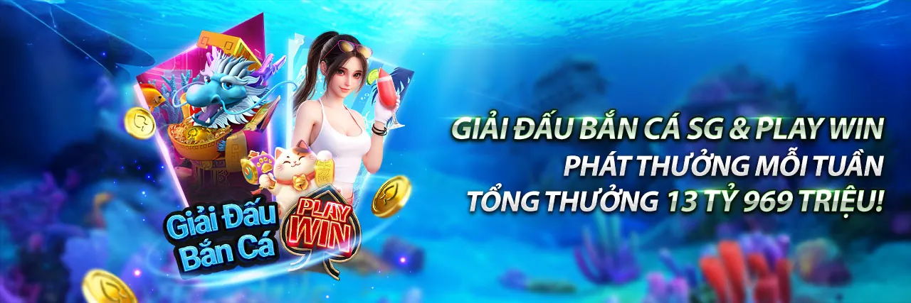 Banner quảng cáo khuyến mãi hấp dẫn tại 777Bet