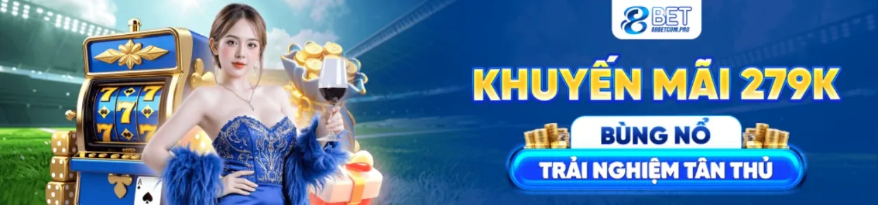Chính sách Cookie 777bet đăng nhập