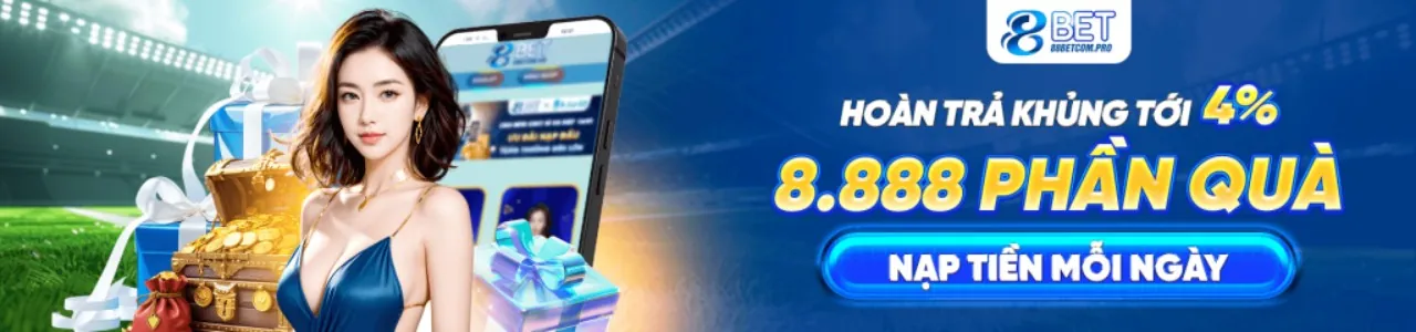 Thế giới bắn cá 777bet đầy màu sắc và hấp dẫn