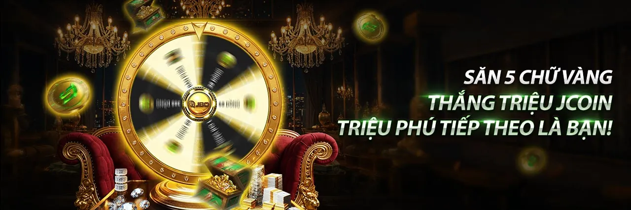 Câu lạc bộ VIP 777bet login với các đặc quyền độc quyền