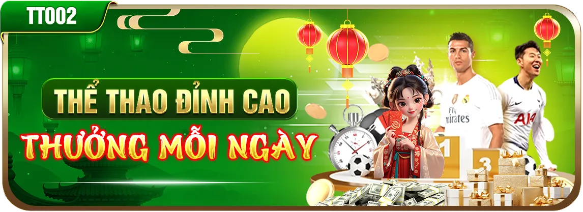 Lợi ích khi đăng nhập 777BET và tham gia cá cược
