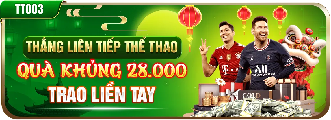 Đá gà trực tuyến 777bet Login