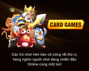 Định Vị Thương Hiệu 777bet