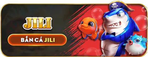 Game bắn cá Nàng Tiên Cá