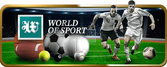 Hình ảnh xác minh tài khoản an toàn 777bet login