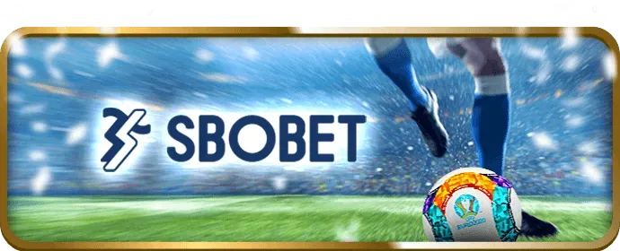 Hình ảnh kêu gọi hành động đăng ký 777bet login
