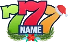 777bet login
