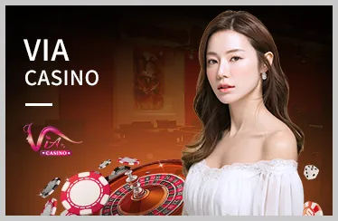 Lịch Sử Phát Triển 777bet