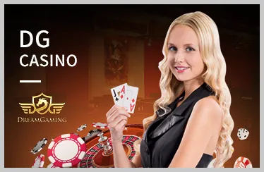 Cam Kết Với Người Dùng 777bet