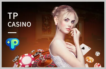 Chính sách không thu thập dữ liệu trẻ vị thành niên của 777bet login