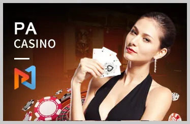 Khuyến mãi chào mừng cho game bắn cá