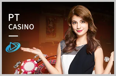 Bước 1: Đăng ký tài khoản 777bet