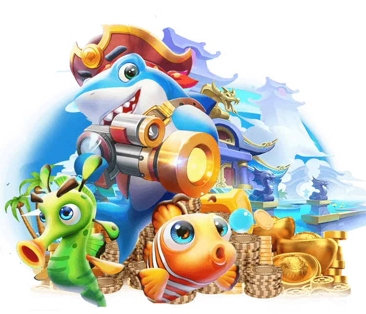 Các tính năng nổi bật của 777bet: bảo mật, đa dạng game, thanh toán nhanh, khuyến mãi, hỗ trợ khách hàng