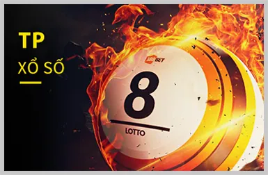Giá Trị Cốt Lõi 777bet