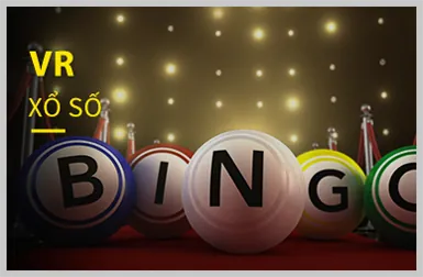Biểu tượng bảo mật và an toàn 777bet login