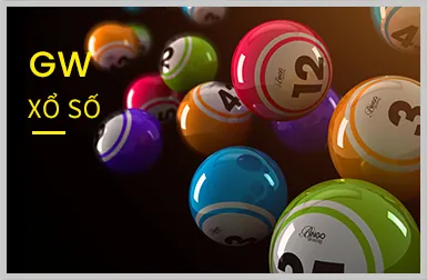 Đăng nhập 777bet và bắt đầu săn cá ngay