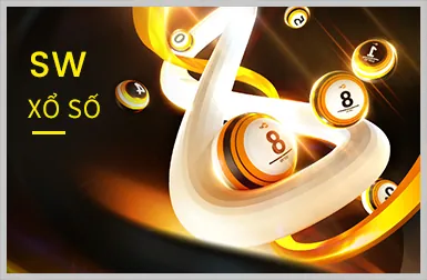 Ưu Điểm Nổi Bật 777bet